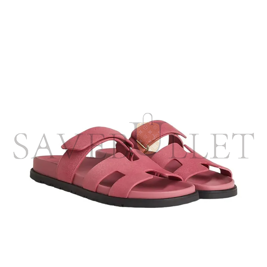 H**mes chypre sandal h222297z8h
